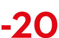 -20