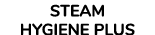 Steam Hygiene Plus