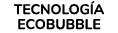 tecnolog a ECOBUBBLE 