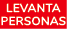 levanta personas