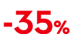  35%
