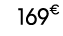 169€ 90