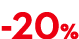  20%