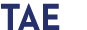 tae