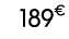 189€ 90