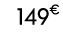 149€ 90
