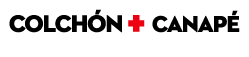 COLCH N + CANAP 