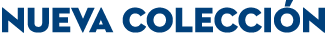 nueva colecci n