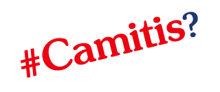 #Camitis?