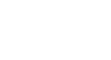 2 COLORES A ELEGIR