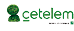 Rectangle