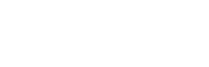 999€ 0