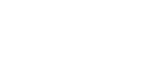 1350 € 00