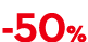  50%