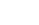 dtO.