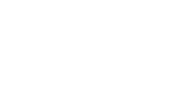 Canap floor 3d plus 135 x 190 cm. Color glaciar. C d. 398058
