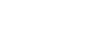  50%