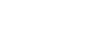 Colch n SUNSET MULTI 135 x 190 cm. Multielastic 28 cm. C d. 117882