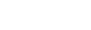 329€