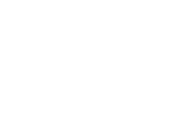 Colch n VESTA NBK Al. 21 cm. 135 x 190 cm. Muelles Ensacados C d. 118008