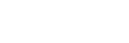 359€