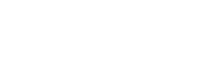 NUESTRO precio M s bajo