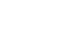 6 COLORES A ELEGIR