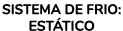 Sistema de Frio: est tico