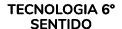 Tecnologia 6º Sentido