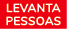 levanta pessoas