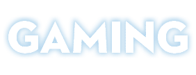 Gaming