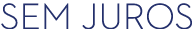 sem juros