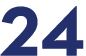 24 