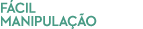 F cil Manipula o
