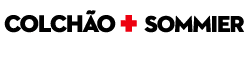 COLCH o + sommier 