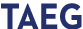taeG