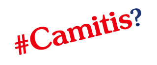 #Camitis?