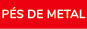 p s de metal