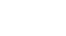 %