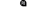￼ Sommier floor 3d plus 140x190 cm. Cor glaciar. C d. 398308