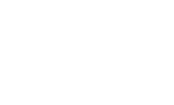 Colch o VESTA NBK Al. 21 cm. 140x190 cm. Molas ensacadas. C d. 118178