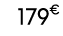 179€ 90