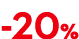 20%