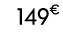 149€ 90