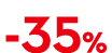  35%