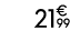 21€ 99