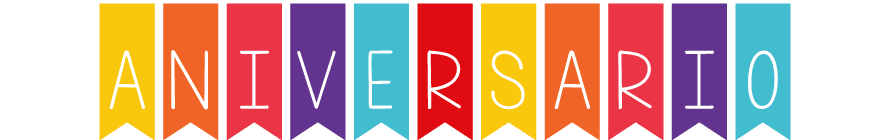 ANIVERSARIO