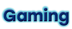 Gaming
