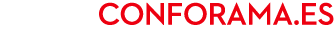 CONFORAMA.ES