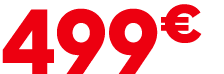499 € 00